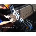/msite/products/detail/productid/57018488/id/666381.html